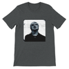 LOCO - Unisex T-Shirt