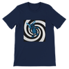 The Rabbit Hole - Unisex T-Shirt