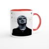 LOCO - Mug