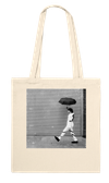 Mr Dream Man - Tote bag
