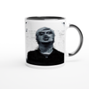 LOCO - Mug