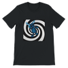 The Rabbit Hole - Unisex T-Shirt