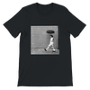 Mr Dream Man - Unisex T-Shirt