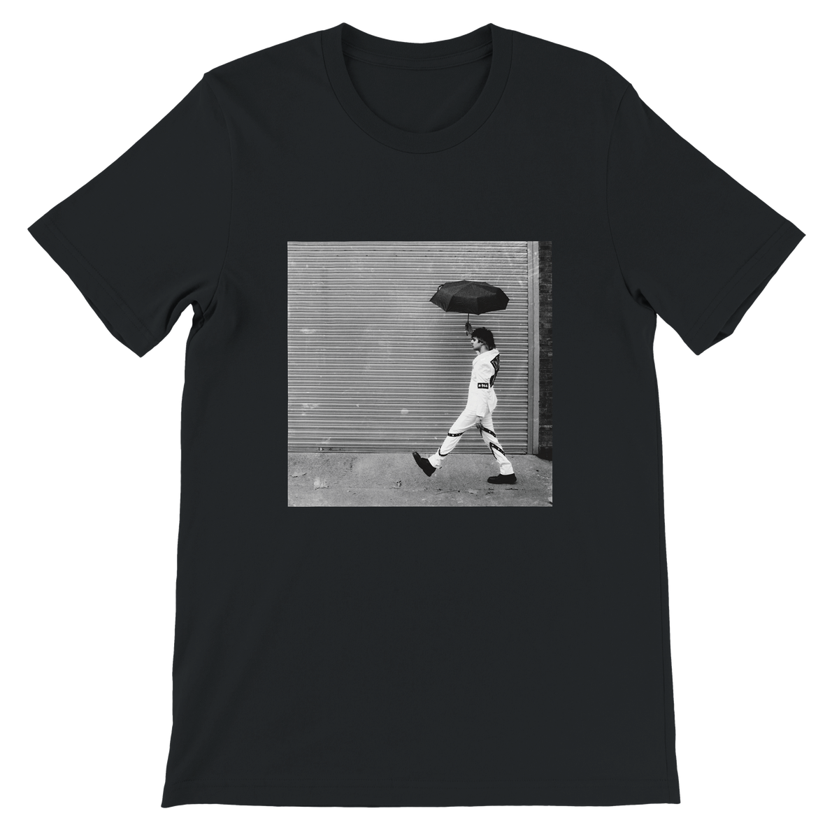 Mr Dream Man - Unisex T-Shirt