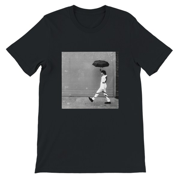 Mr Dream Man - Unisex T-Shirt