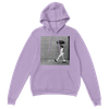 Mr Dream Man - Classic Pullover Hoodie