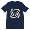 The Rabbit Hole - T-Shirt