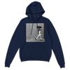 Mr Dream Man - Classic Pullover Hoodie