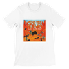 Mind Your Beeswax - Unisex T-Shirt