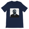 LOCO - Unisex T-Shirt