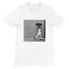 Mr Dream Man - Unisex T-Shirt
