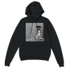 Mr Dream Man - Classic Pullover Hoodie