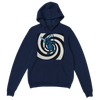 The Rabbit Hole - Classic Pullover Hoodie
