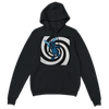 The Rabbit Hole - Classic Pullover Hoodie