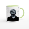 LOCO - Mug
