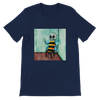 Super Dead Head - Unisex T-Shirt