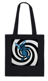 The Rabbit Hole - Tote bag