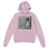 Mr Dream Man - Classic Pullover Hoodie