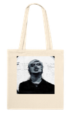 LOCO - Tote bag
