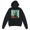 Super Dead Head - Classic Pullover Hoodie