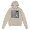 Mr Dream Man - Classic Pullover Hoodie
