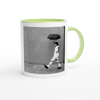 Mr Dream Man - Mug