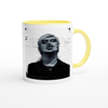 LOCO - Mug
