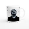 LOCO - Ceramic Mug