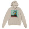 Super Dead Head - Classic Pullover Hoodie