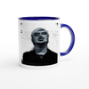 LOCO - Mug