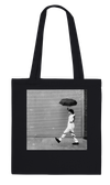 Mr Dream Man - Tote bag
