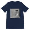 Mr Dream Man - Unisex T-Shirt
