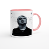 LOCO - Mug