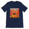 Mind Your Beeswax - Unisex T-Shirt