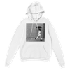 Mr Dream Man - Classic Pullover Hoodie