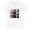 Super Dead Head (1 Year Anniversary) - Unisex T-Shirt