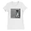 Mr Dream Man - Women’s Cut T-Shirt