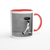 Mr Dream Man - Mug