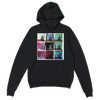 Super Dead Head (1 Year Anniversary) - Classic Pullover Hoodie