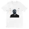 LOCO - Unisex T-Shirt