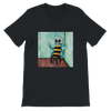 Super Dead Head - Unisex T-Shirt