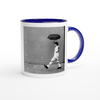 Mr Dream Man - Mug