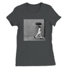 Mr Dream Man - Women’s Cut T-Shirt