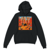 Mind Your Beeswax - Classic Pullover Hoodie