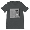 Mr Dream Man - Unisex T-Shirt