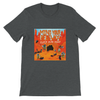 Mind Your Beeswax - Unisex T-Shirt