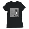 Mr Dream Man - Women’s Cut T-Shirt