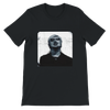LOCO - Unisex T-Shirt