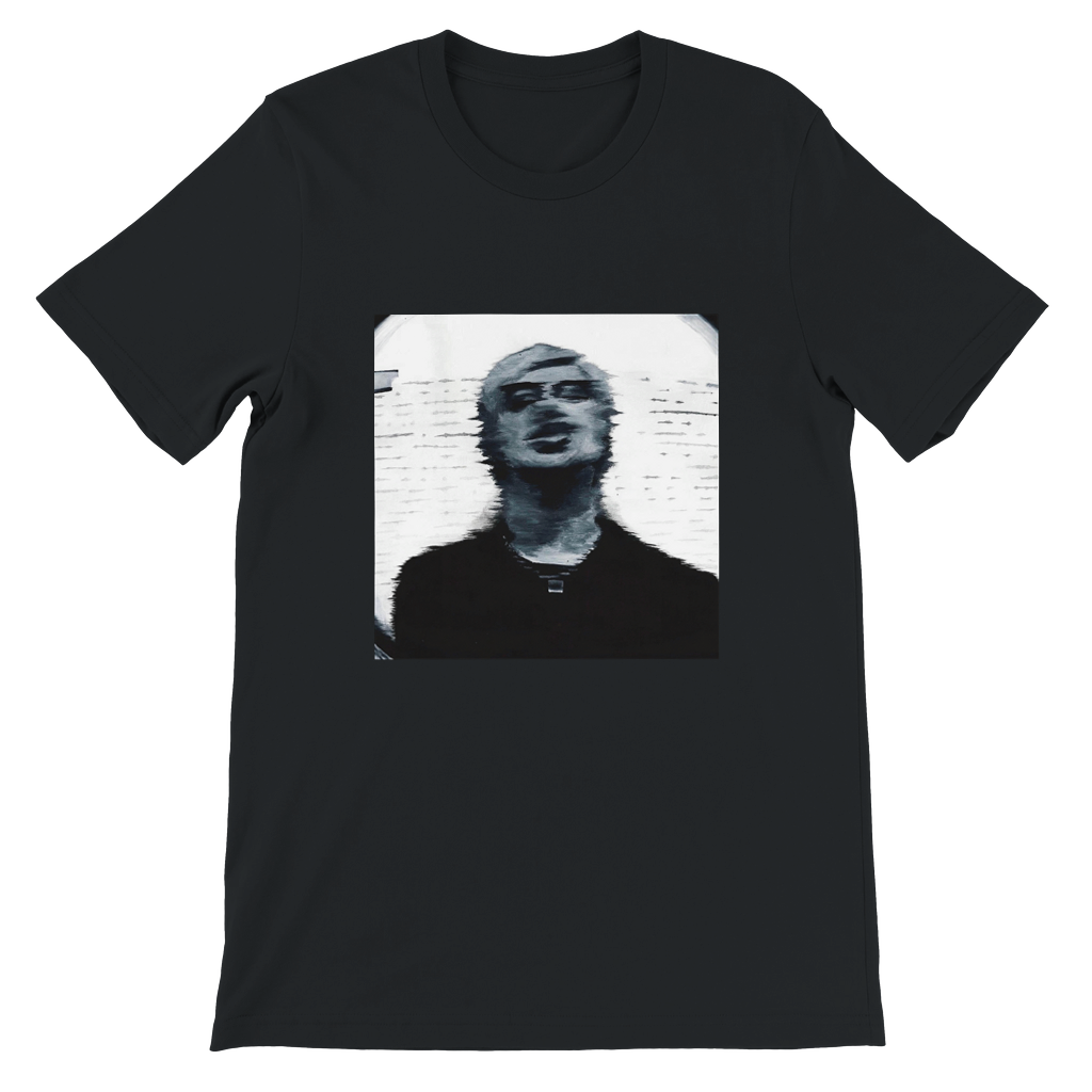 LOCO - Unisex T-Shirt