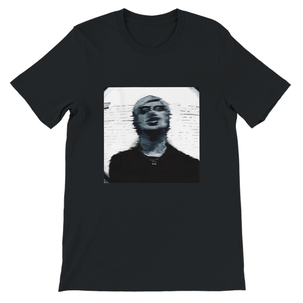 LOCO - Unisex T-Shirt
